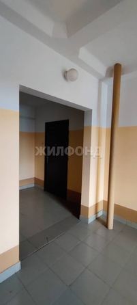
  Продается студия, 32.8 м², Татьяны Снежиной ул, д. 49/1
. Фото 4.