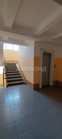 
  Продается студия, 32.8 м², Татьяны Снежиной ул, д. 49/1
. Фото 5.
