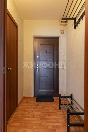 
  Продается студия, 20.8 м², Тюленина ул, д. 21/1
. Фото 8.