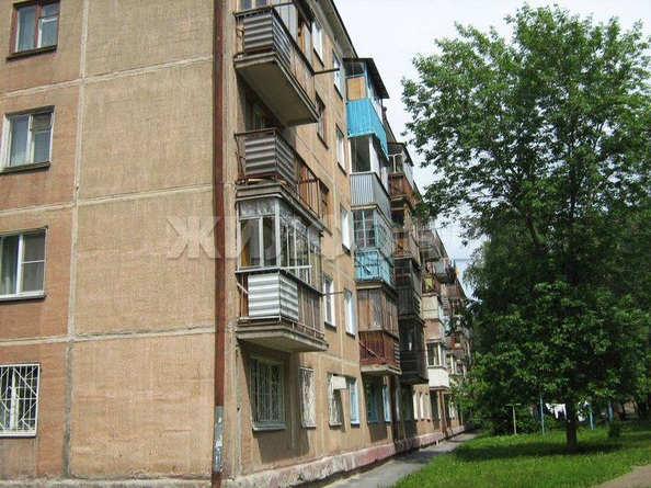 
  Продается 2-комн. квартира 45.1 м². Фото 10.
