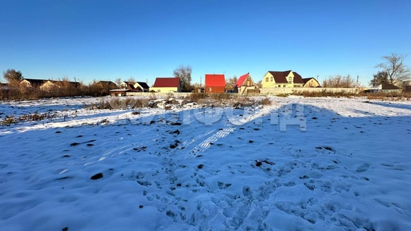 
  Продается дом, 55.9 м², рабочий поселок Коченево
. Фото 18.
