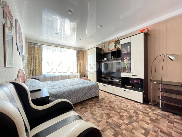 
  Продается дом, 96 м², село Новомошковское
. Фото 2.