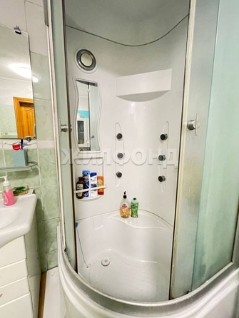 
  Продается дом, 96 м², село Новомошковское
. Фото 14.