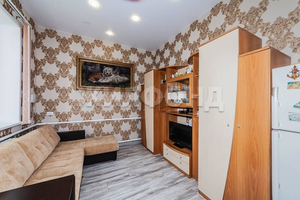 
  Продается дом, 540 м², Новосибирск
. Фото 9.