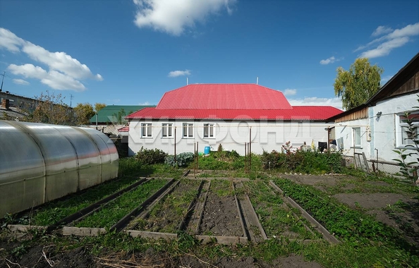
  Продается дом, 540 м², Новосибирск
. Фото 42.