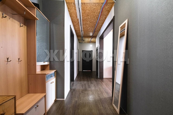 
  Продается дом, 169.5 м², село Марусино
. Фото 10.