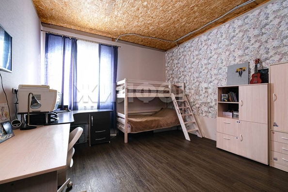
  Продается дом, 169.5 м², село Марусино
. Фото 13.