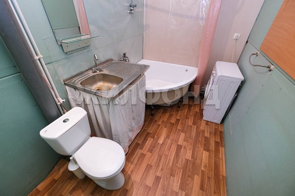 
  Продается дом, 169.5 м², село Марусино
. Фото 15.