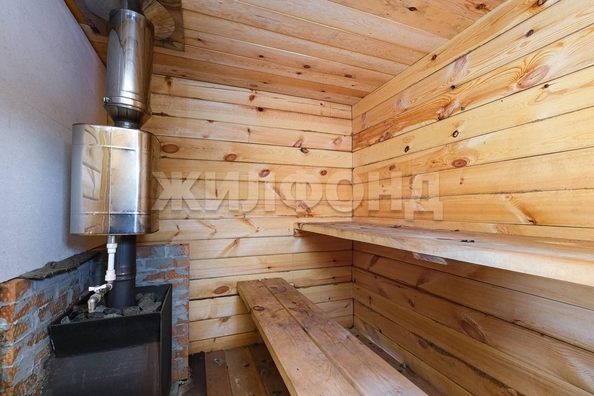 
  Продается дом, 169.5 м², село Марусино
. Фото 27.