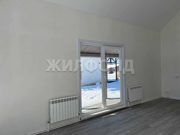 
  Продается дом, 104.6 м², село Каменка
. Фото 9.