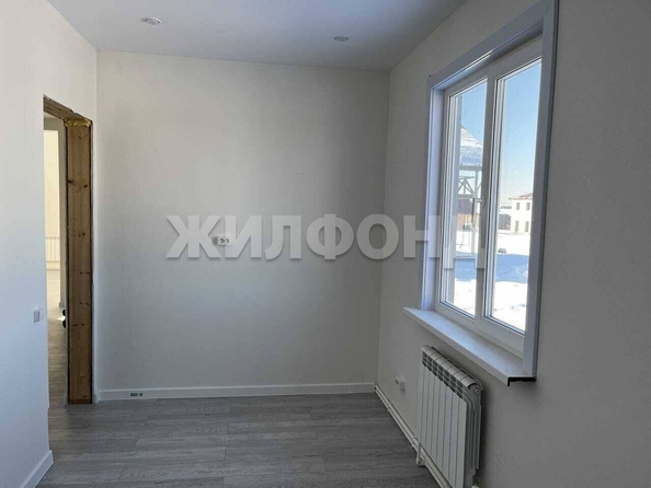 
  Продается дом, 104.6 м², село Каменка
. Фото 10.