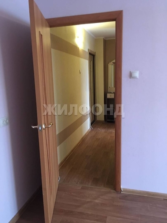 
  Продается 2-комн. квартира, 44.1 м², Танковая ул, д. 19
. Фото 5.