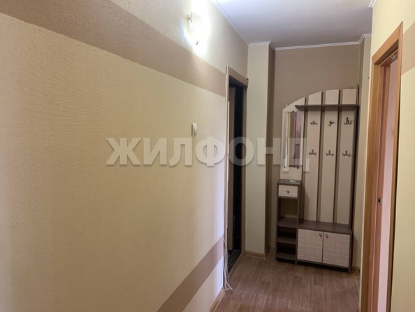 
  Продается 2-комн. квартира, 44.1 м², Танковая ул, д. 19
. Фото 13.
