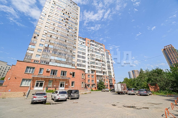 
  Продается 2-комн. квартира 65 м². Фото 14.