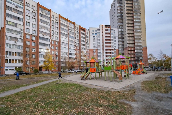 
  Продается 2-комн. квартира 65 м². Фото 2.
