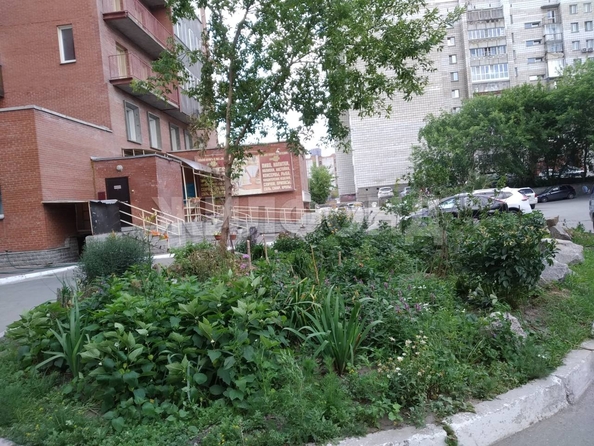 
  Продается 2-комн. квартира 65 м². Фото 10.