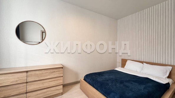 
  Продается 2-комн. квартира, 42.2 м², Карла Маркса пр-кт, д. 27
. Фото 9.