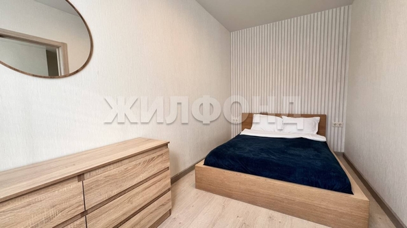 
  Продается 2-комн. квартира, 42.2 м², Карла Маркса пр-кт, д. 27
. Фото 10.