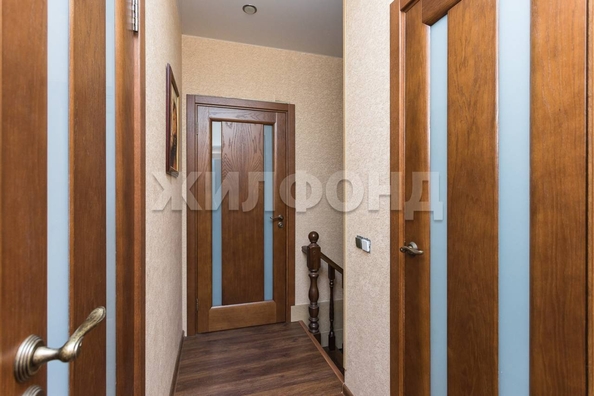 
  Продается 3-комн. квартира, 116.6 м², д. 23
. Фото 10.