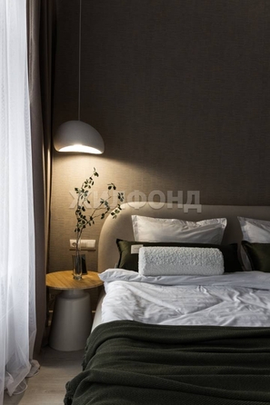 
  Продается 3-комн. квартира, 69.3 м², Тесла ул, д. 24
. Фото 18.