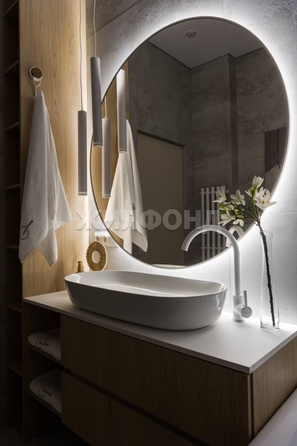 
  Продается 3-комн. квартира, 69.3 м², Тесла ул, д. 24
. Фото 34.