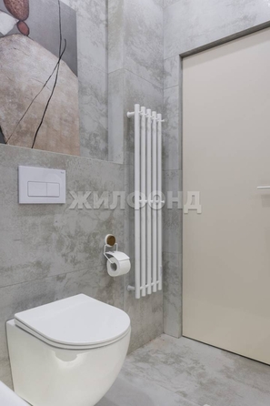 
  Продается 3-комн. квартира, 69.3 м², Тесла ул, д. 24
. Фото 37.