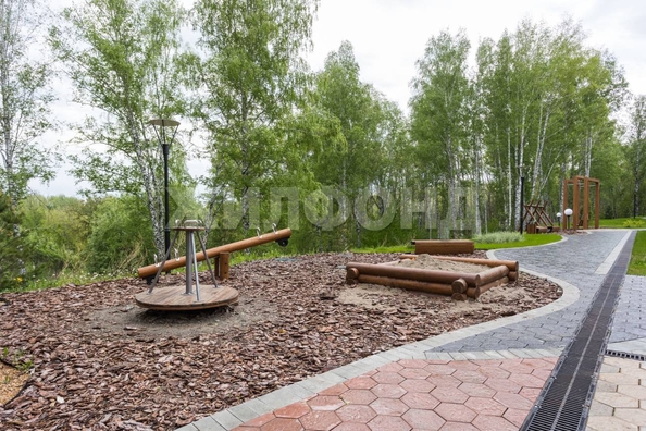 
  Продается 3-комн. квартира, 69.3 м², Тесла ул, д. 24
. Фото 42.