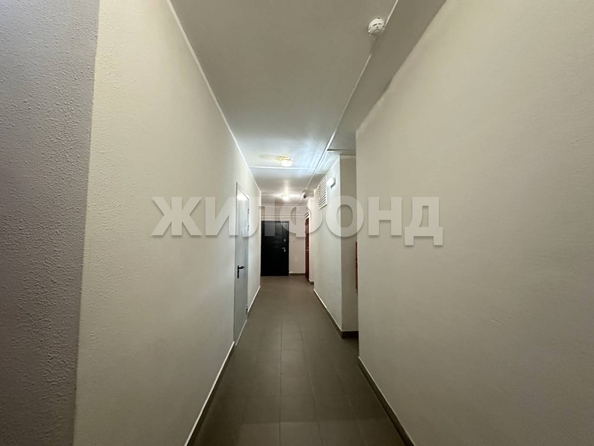 
  Продается 3-комн. квартира, 60.3 м², Сержанта Коротаева ул, д. 9
. Фото 13.