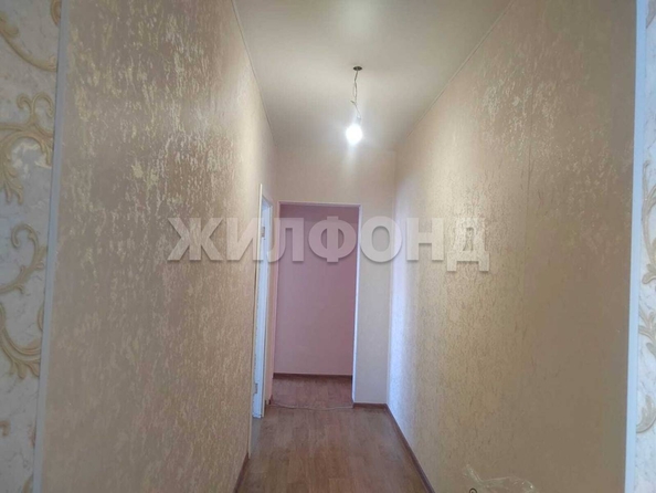 
  Продается 3-комн. квартира, 74 м², Одоевского ул, д. 1/11
. Фото 2.