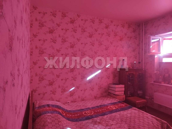 
  Продается 3-комн. квартира, 74 м², Одоевского ул, д. 1/11
. Фото 6.