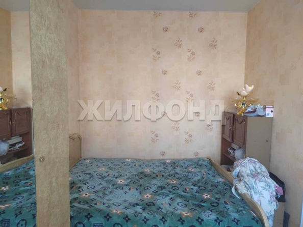 
  Продается 3-комн. квартира, 74 м², Одоевского ул, д. 1/11
. Фото 7.