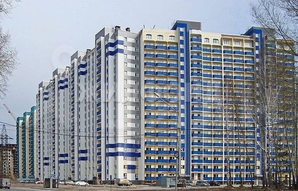 
  Продается 3-комн. квартира 74 м². Фото 4.