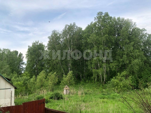 
  Продается дача, 24.2 м², СНТ Восток-1
. Фото 2.