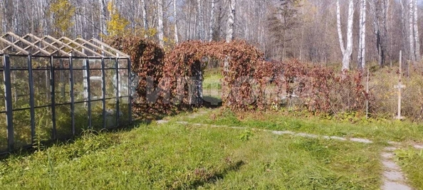 
  Продается дача, 90 м², ДНТ Зелёная поляна
. Фото 5.