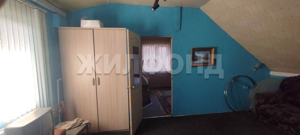 
  Продается дача, 90 м², ДНТ Зелёная поляна
. Фото 7.