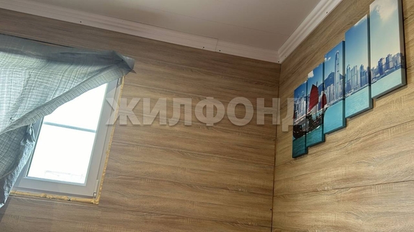 
  Продается дача, 18 м², ДНТ Волна
. Фото 7.