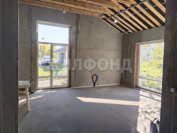 
  Продается дом, 94.3 м²,  Рябиновый мкр
. Фото 12.