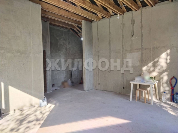 
  Продается дом, 94.3 м²,  Рябиновый мкр
. Фото 14.