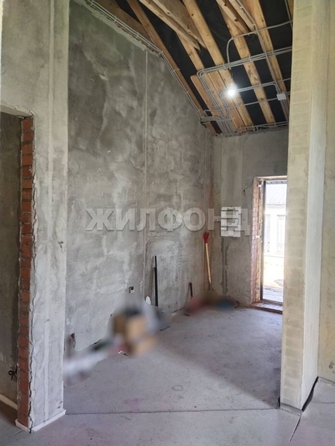 
  Продается дом, 94.3 м²,  Рябиновый мкр
. Фото 15.