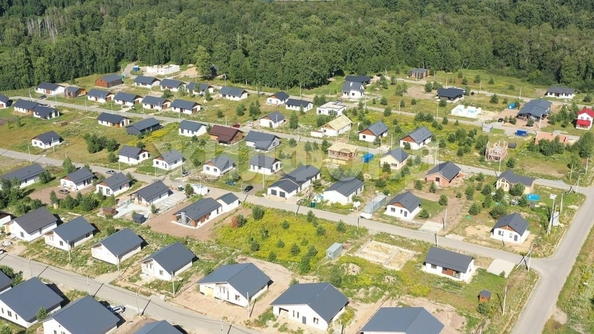 
  Продается дом, 94.3 м²,  Рябиновый мкр
. Фото 22.