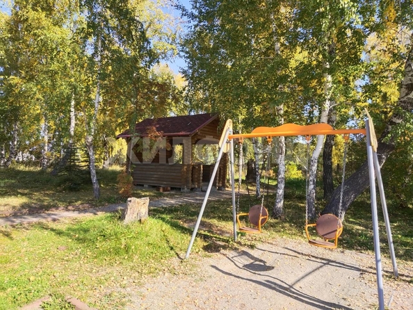 
  Продается дом, 94.3 м²,  Рябиновый мкр
. Фото 25.