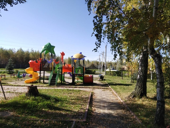 
  Продается дом, 94.3 м²,  Рябиновый мкр
. Фото 26.