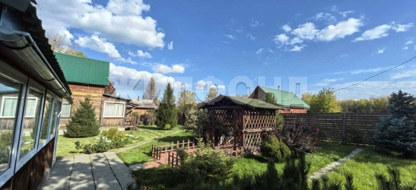 
  Продается дача, 80 м², СНТ Солнечная долина
. Фото 3.