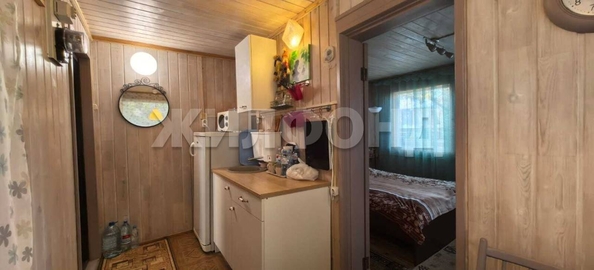
  Продается дача, 80 м², СНТ Солнечная долина
. Фото 25.