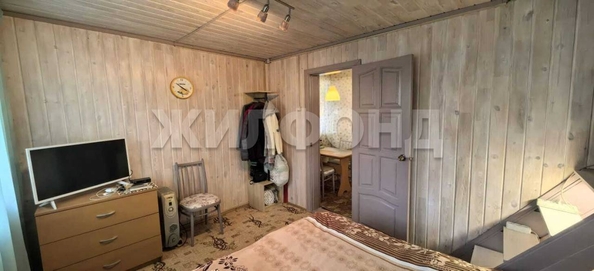 
  Продается дача, 80 м², СНТ Солнечная долина
. Фото 26.