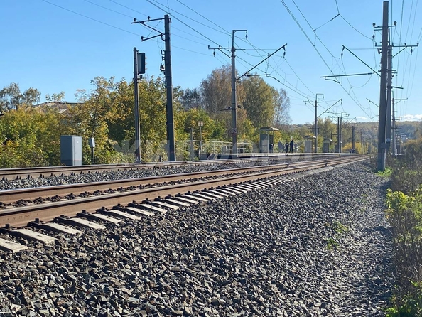 
  Продается дача, 45 м², СНТ Ромашка
. Фото 23.