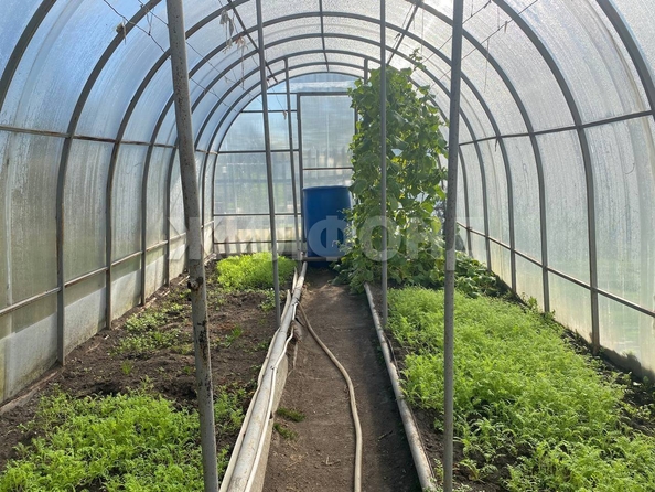 
  Продается дача, 45 м², СНТ Ромашка
. Фото 25.