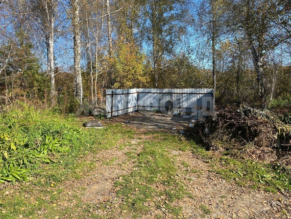 
  Продается дача, 45 м², СНТ Ромашка
. Фото 26.