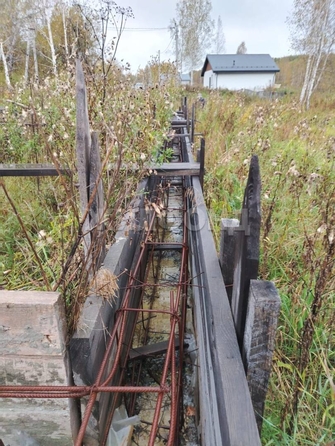 
  Продается земельный участок, 10 соток, СНТ Облепиха (Станционный сельсовет)
. Фото 8.