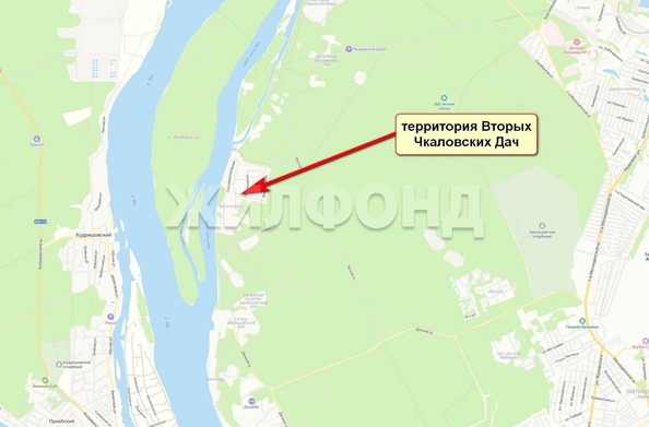 
  Продается дом, 230.7 м², Новосибирск
. Фото 15.